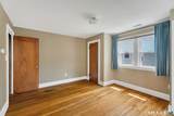 123 Treadwell Street - Photo 23