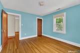 123 Treadwell Street - Photo 24