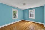 123 Treadwell Street - Photo 25