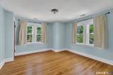 123 Treadwell Street - Photo 26