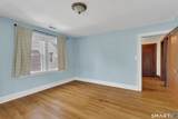 123 Treadwell Street - Photo 27