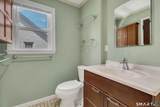 123 Treadwell Street - Photo 28