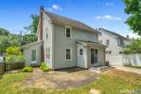 123 Treadwell Street - Photo 29