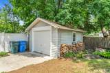 123 Treadwell Street - Photo 30
