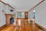 123 Treadwell Street - Photo 4