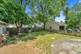 123 Treadwell Street - Photo 31