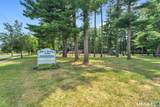 123 Treadwell Street - Photo 32