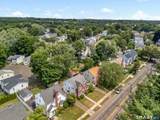 123 Treadwell Street - Photo 35