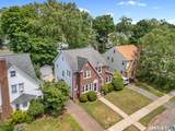 123 Treadwell Street - Photo 36