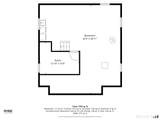 123 Treadwell Street - Photo 37