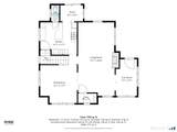 123 Treadwell Street - Photo 38