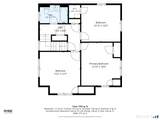 123 Treadwell Street - Photo 39