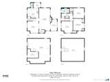 123 Treadwell Street - Photo 40