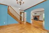 123 Treadwell Street - Photo 5