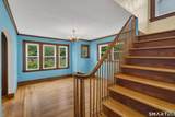 123 Treadwell Street - Photo 6