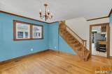 123 Treadwell Street - Photo 8