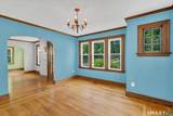 123 Treadwell Street - Photo 9