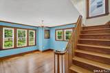123 Treadwell Street - Photo 10