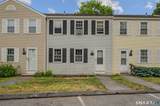 10 Lakeside Drive - Photo 1