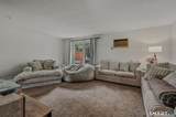10 Lakeside Drive - Photo 2