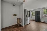 10 Lakeside Drive - Photo 11