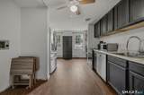 10 Lakeside Drive - Photo 12