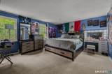 10 Lakeside Drive - Photo 14