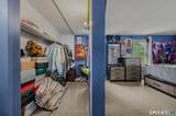 10 Lakeside Drive - Photo 15