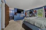10 Lakeside Drive - Photo 16