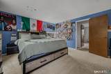 10 Lakeside Drive - Photo 17