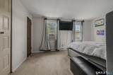 10 Lakeside Drive - Photo 18