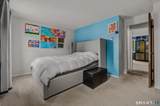10 Lakeside Drive - Photo 19