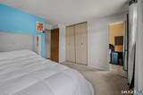 10 Lakeside Drive - Photo 20