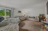 10 Lakeside Drive - Photo 3