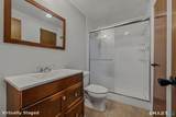 10 Lakeside Drive - Photo 21
