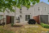 10 Lakeside Drive - Photo 22