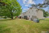 10 Lakeside Drive - Photo 23