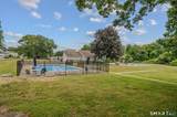 10 Lakeside Drive - Photo 24