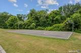 10 Lakeside Drive - Photo 27