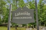10 Lakeside Drive - Photo 28