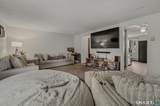 10 Lakeside Drive - Photo 4