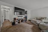 10 Lakeside Drive - Photo 5