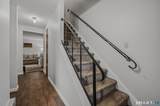10 Lakeside Drive - Photo 6