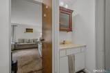 10 Lakeside Drive - Photo 7