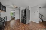 10 Lakeside Drive - Photo 8