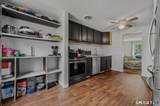 10 Lakeside Drive - Photo 9