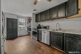 10 Lakeside Drive - Photo 10