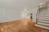 414 Robin Court - Photo 11