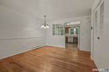414 Robin Court - Photo 12