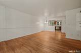 414 Robin Court - Photo 13